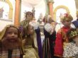 Ver foto 43