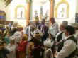Ver foto 44