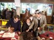 Ver foto 1