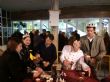 Ver foto 4