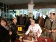 Ver foto 9