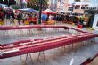 Ver foto 11