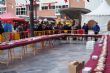Ver foto 14