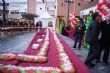 Ver foto 18