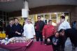 Ver foto 19