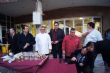 Ver foto 20