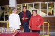 Ver foto 22