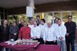 Ver foto 23