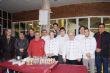 Ver foto 24