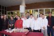 Ver foto 25