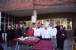 Ver foto 26