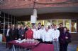 Ver foto 27
