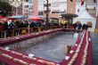 Ver foto 28