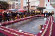 Ver foto 29