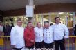 Ver foto 30