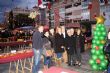 Ver foto 31