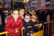 Ver foto 34