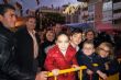 Ver foto 35