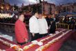 Ver foto 36