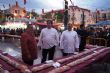 Ver foto 37