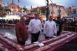 Ver foto 38