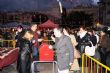 Ver foto 41