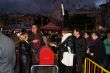 Ver foto 42