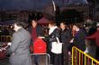 Ver foto 43