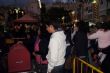 Ver foto 45