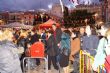 Ver foto 49