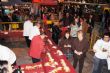 Ver foto 51