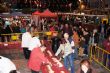 Ver foto 52