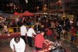 Ver foto 53