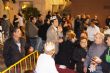 Ver foto 58