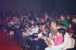 Ver foto 4