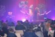 Ver foto 10
