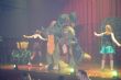 Ver foto 19