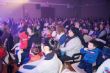 Ver foto 22