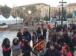 Ver foto 14