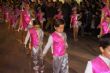Ver foto 13