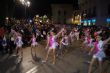 Ver foto 15