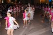 Ver foto 16