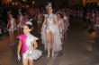 Ver foto 17