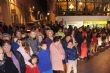 Ver foto 33