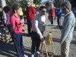 Ver foto 6