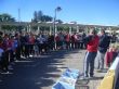Ver foto 8