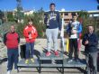 Ver foto 13