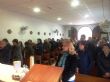 Ver foto 3