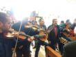Ver foto 4