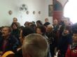 Ver foto 5